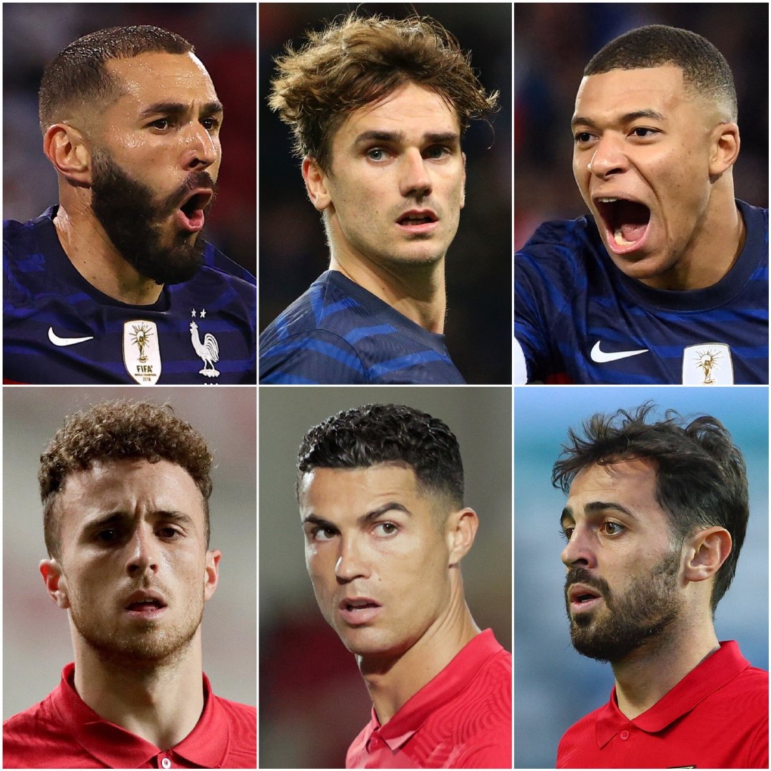 护降低试错 护降低试错