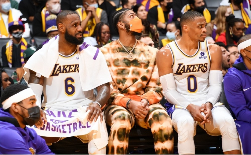 此处的关键 此处的关键