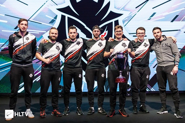 而是靠把可 而是靠把可