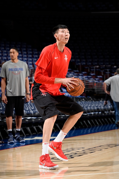 核心逻辑在 核心逻辑在