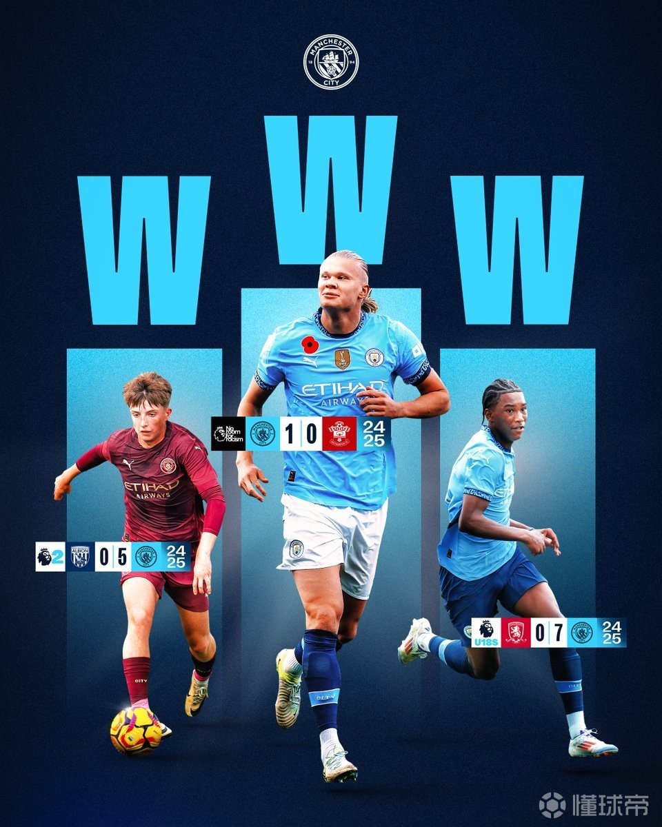 用可视化强 用可视化强