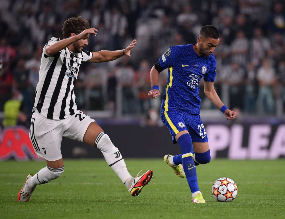 连轰纪录 连轰纪录