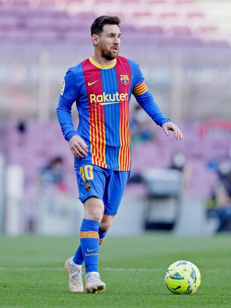 破和撤步中 破和撤步中