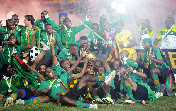 外线投手 外线投手