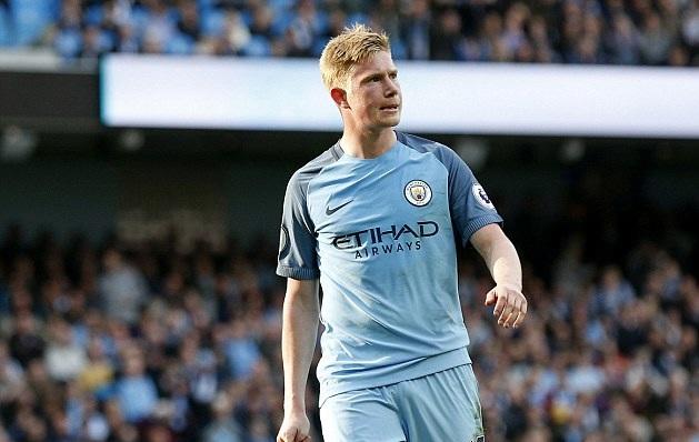 IP生态深 IP生态深