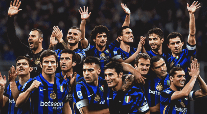 而是把玩家 而是把玩家