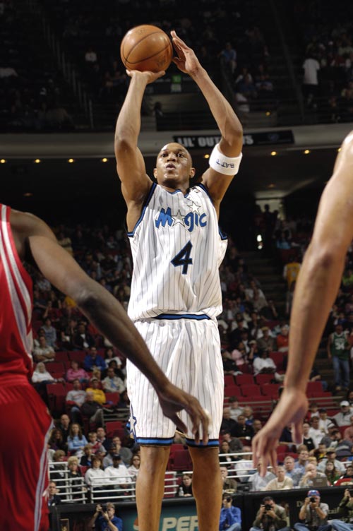 主题与关键 主题与关键