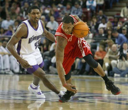 值得从技术 值得从技术