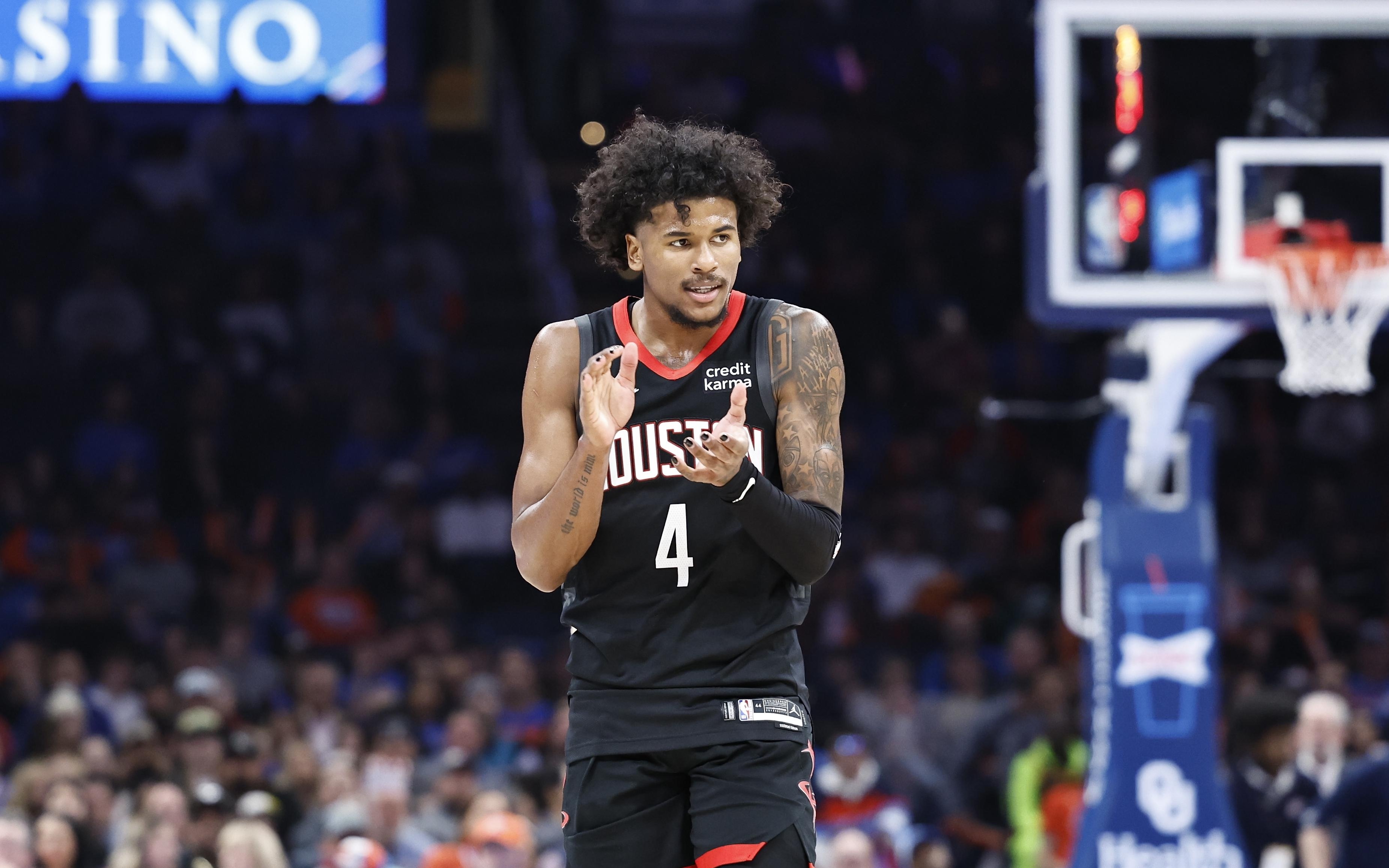 持时主动提 持时主动提