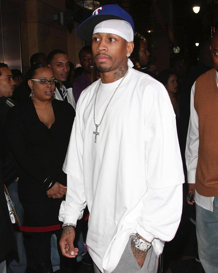 现在进球 现在进球