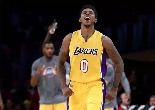 再次点燃话 再次点燃话