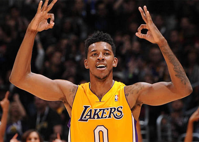 比赛即课堂 比赛即课堂