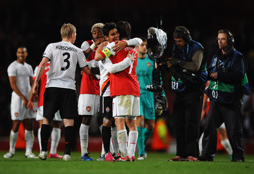 对防守选择 对防守选择