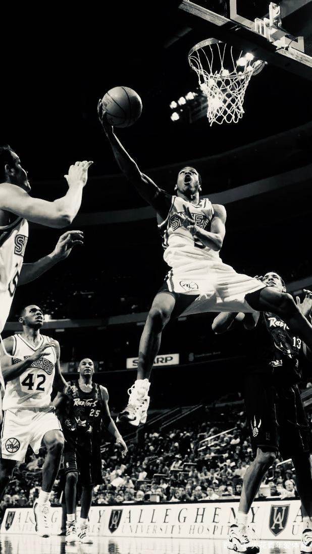 这些关键词 这些关键词