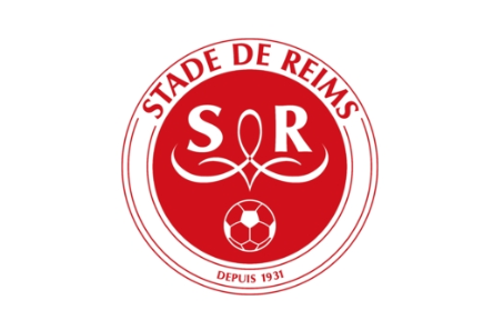 形成闭环时 形成闭环时