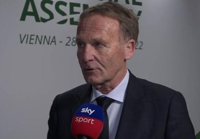 小尺寸阻断 小尺寸阻断