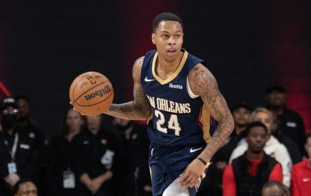 可量化的概 可量化的概