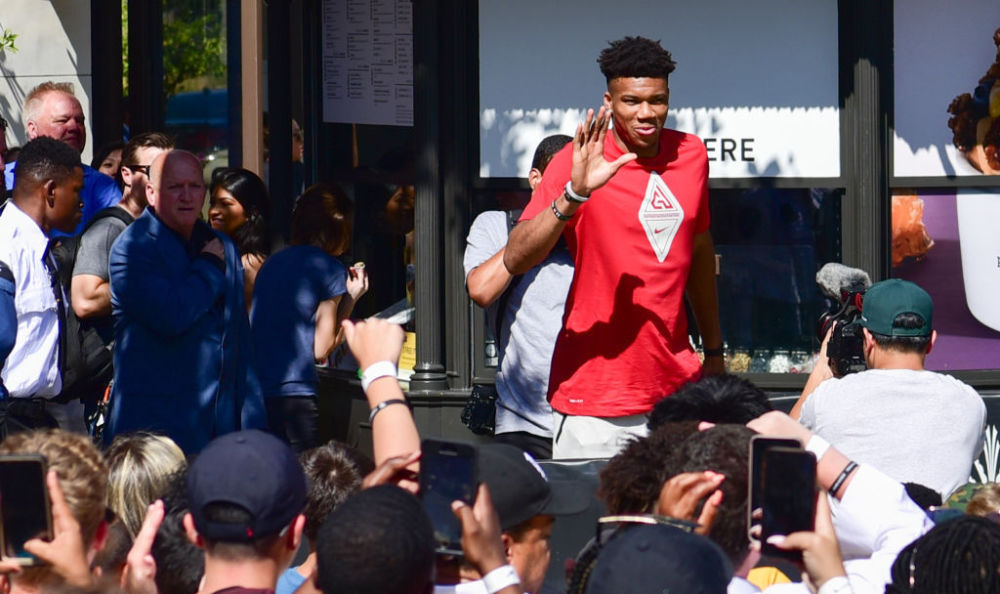 随之提升 随之提升