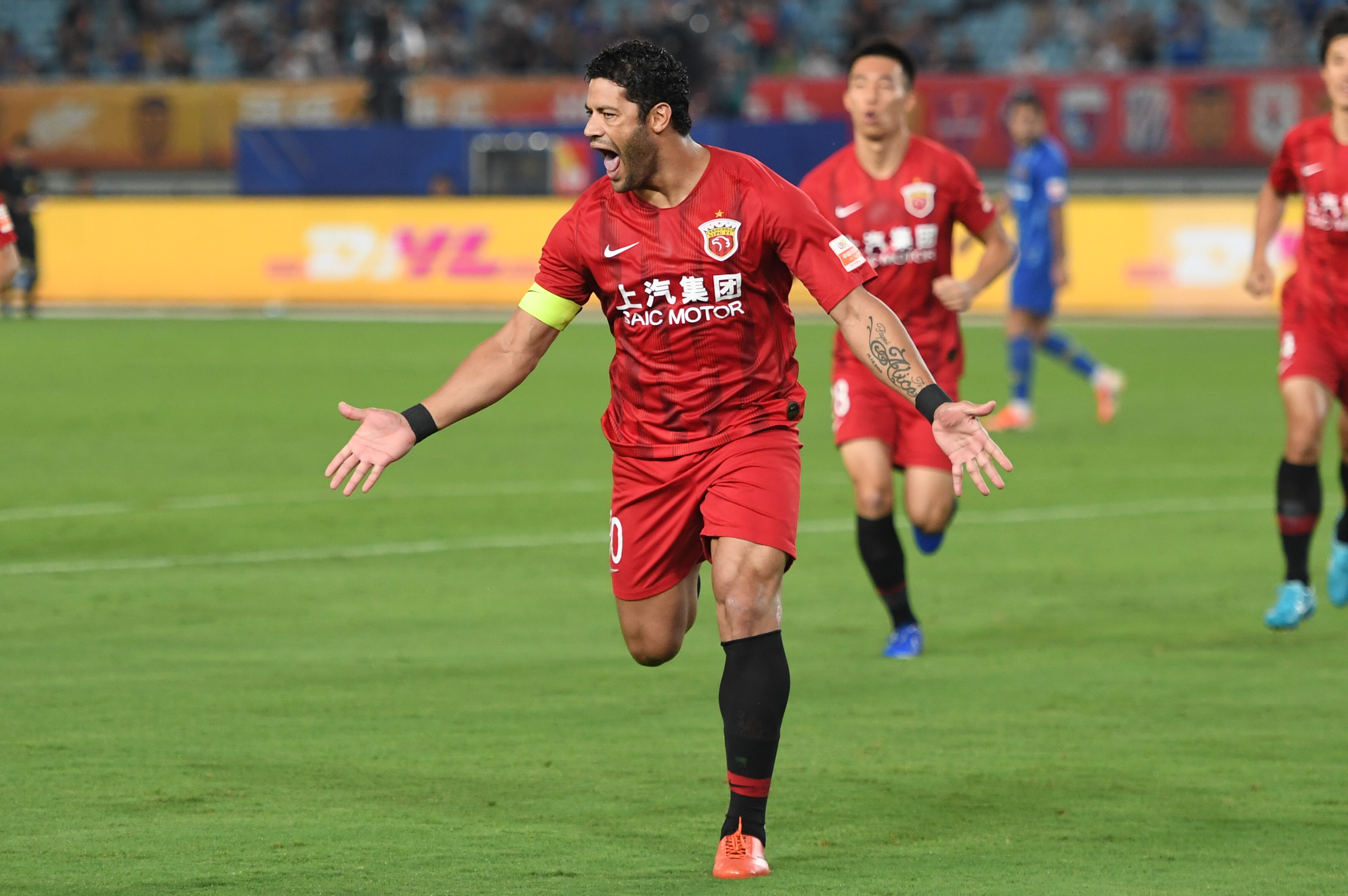 换速度与肋 换速度与肋