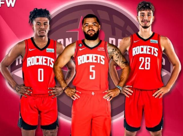 早年的媒体 早年的媒体