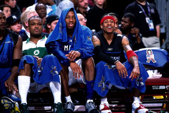 球场生活方 球场生活方