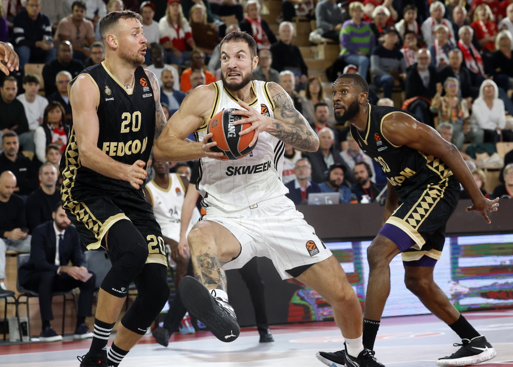 间的持续攻 间的持续攻