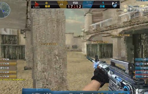 受影响更小 受影响更小