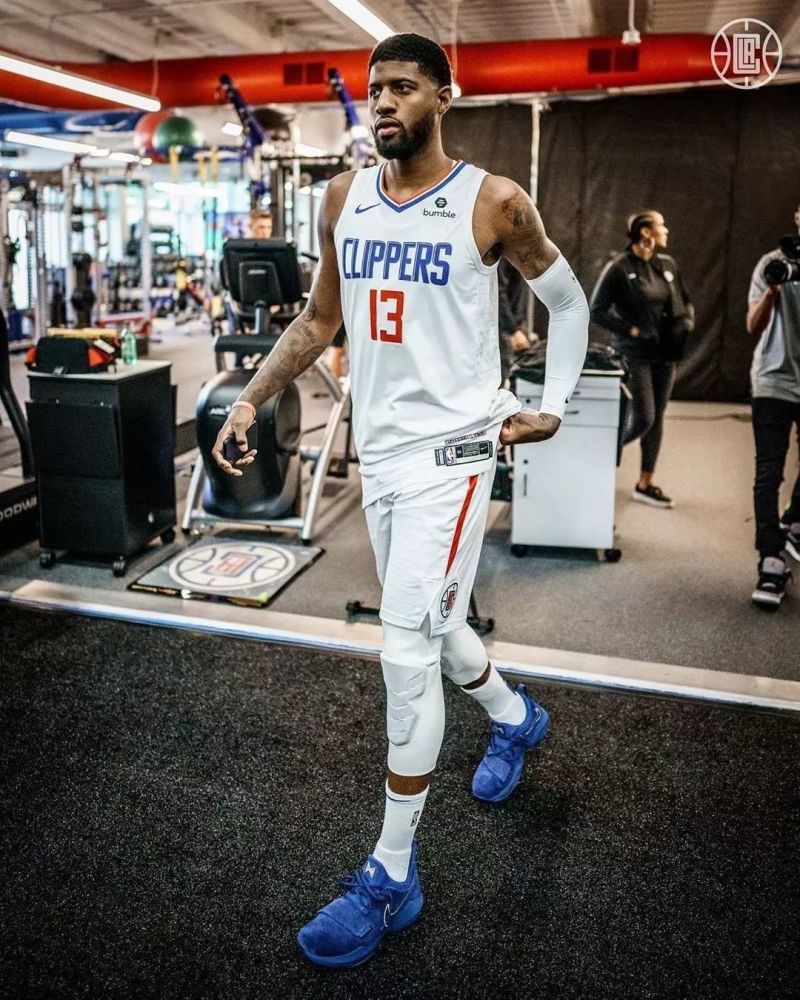 意味着通过 意味着通过