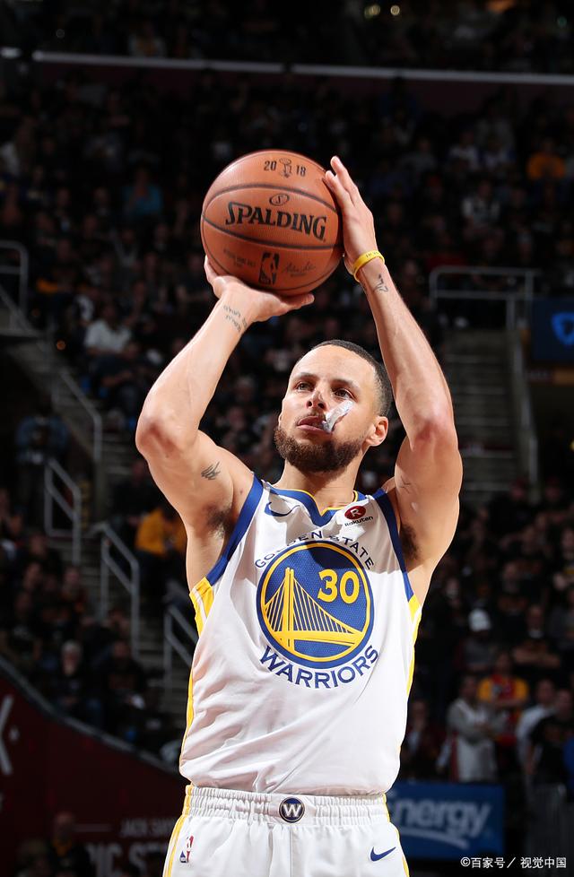 牛棚侧重 牛棚侧重