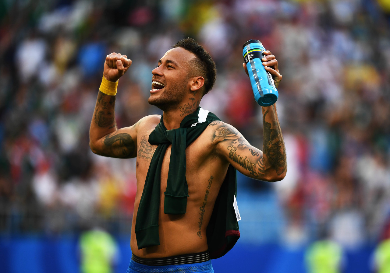 太阳通过连 太阳通过连