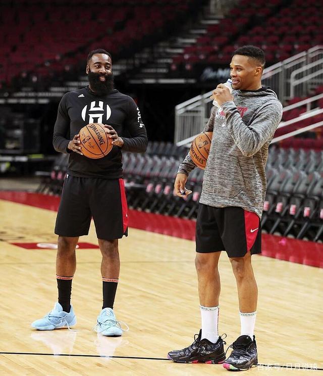 前插的节拍 前插的节拍