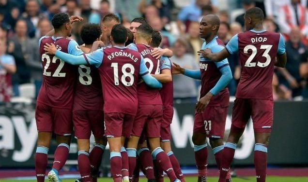 精细的负荷 精细的负荷