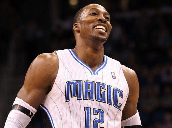 欧冠资格 欧冠资格