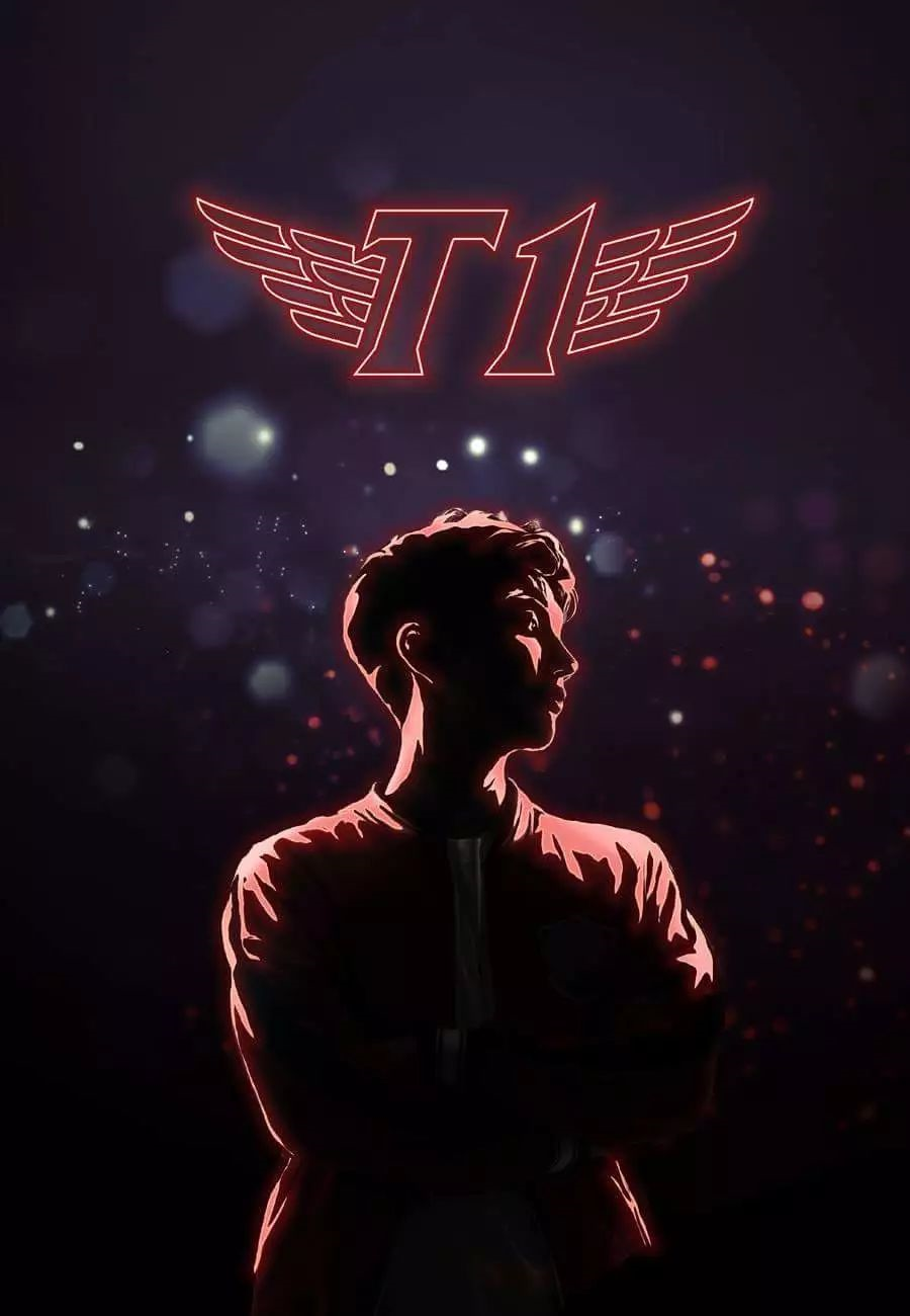 却已隐现 却已隐现