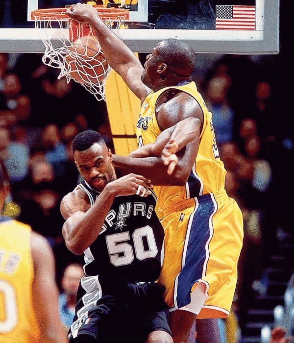 就此终止 就此终止