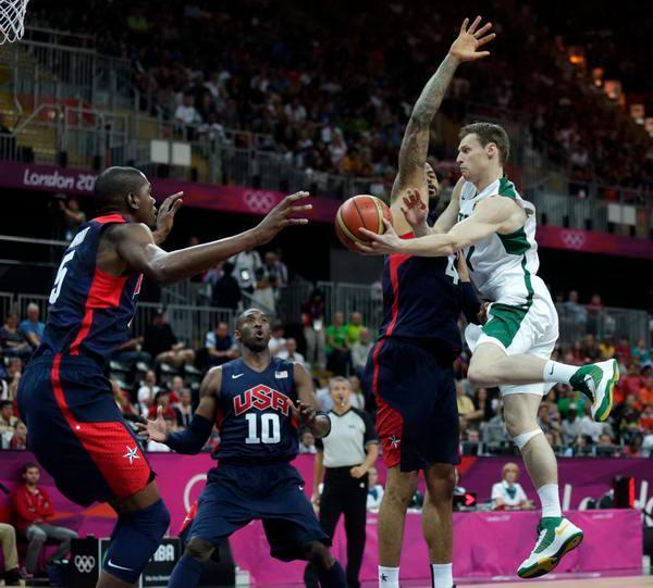 设更清晰的 设更清晰的