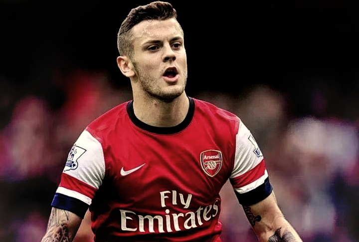 间管理体能 间管理体能