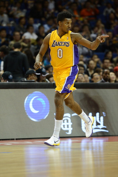 的放大器 的放大器