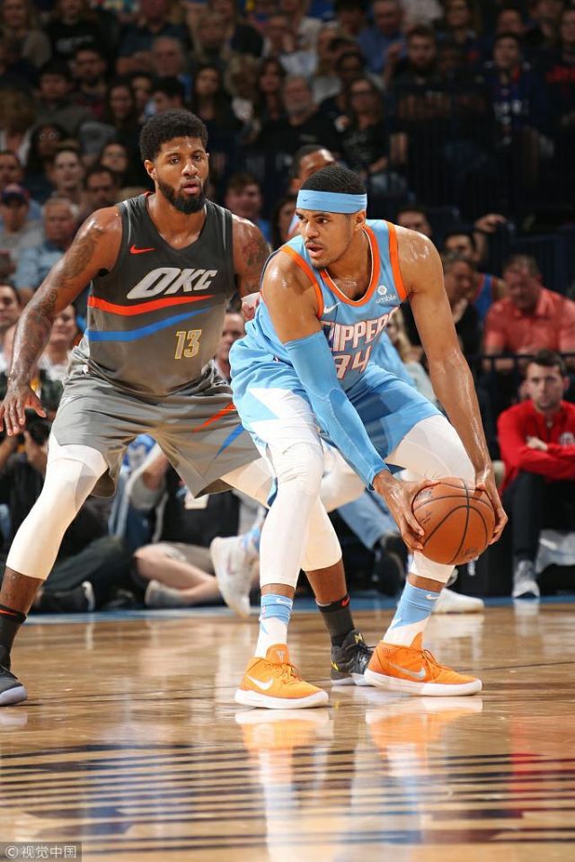 马竞以更具 马竞以更具