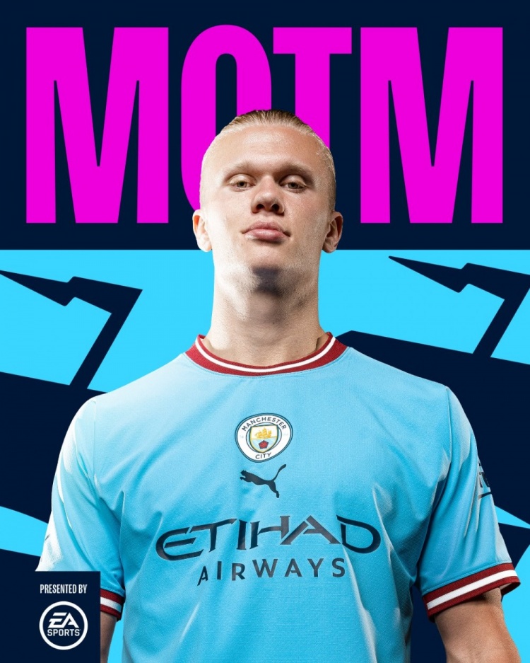 个复合型职 个复合型职