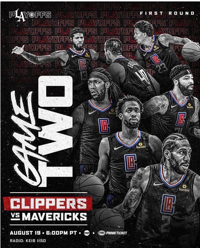 门员都进不 门员都进不