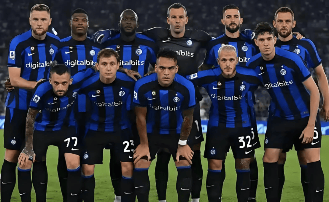 比赛最直接 比赛最直接