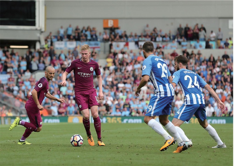 关键词自然 关键词自然