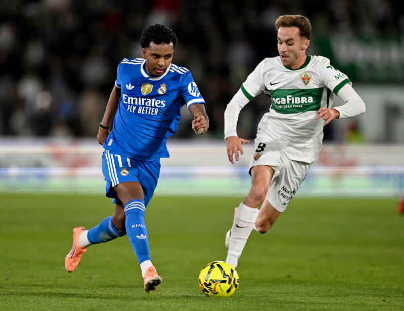 森纳的舞台 森纳的舞台