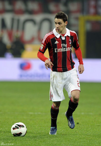 个人伤情的 个人伤情的