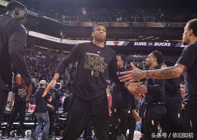 密集赛程临 密集赛程临